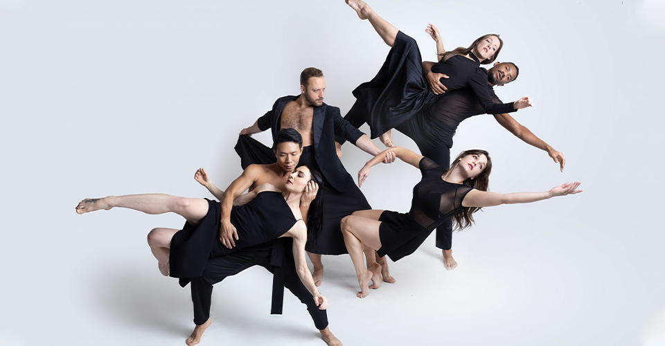 dance-group