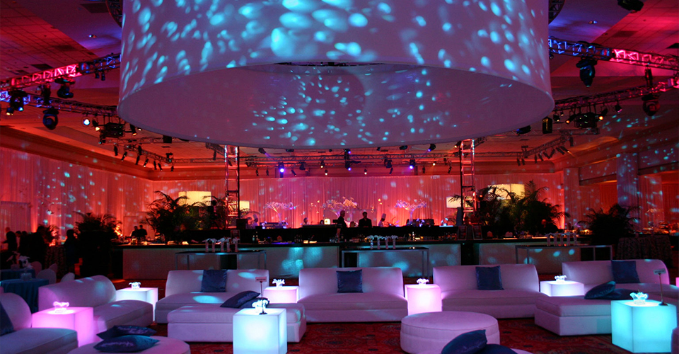 corporate-event
