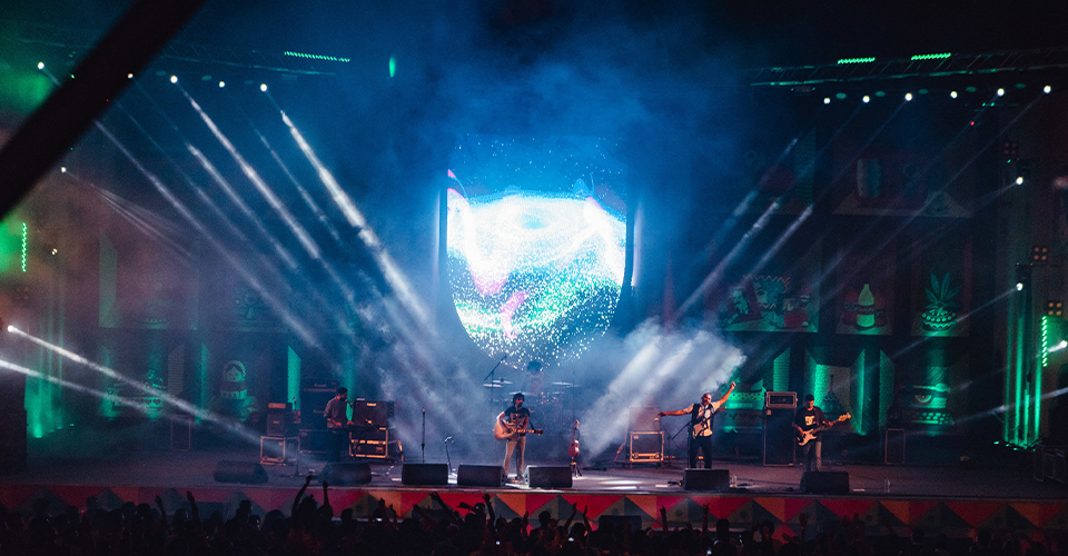 music-concert