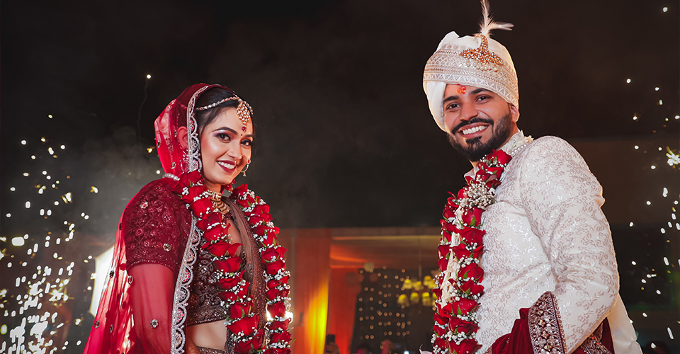 wedding-photography