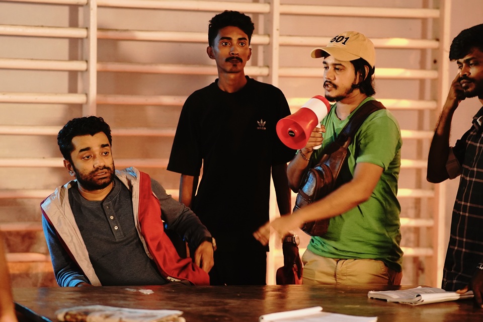 music-video