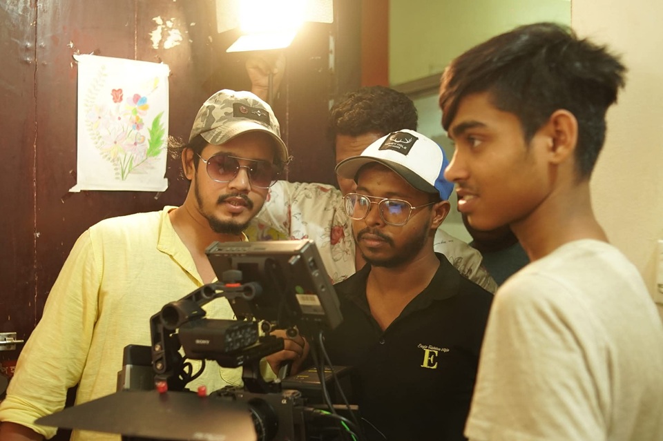short-film