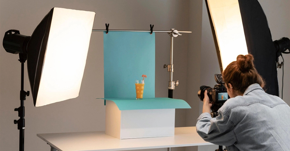e-commerce-photography