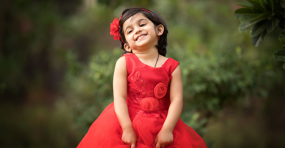 kids-photography