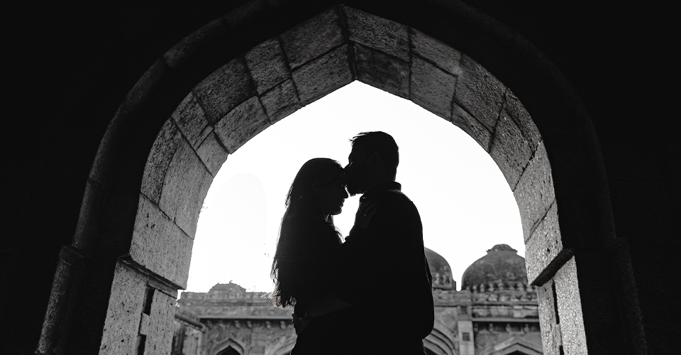 pre-wedding-photography